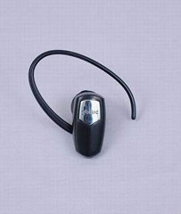 MONO Bluetooth headset