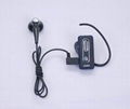 Stereo bluetooth headset  3