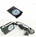 Stereo bluetooth headset  4