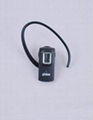 MONO bluetooth headset  1