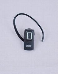 MONO bluetooth headset 