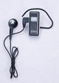 stereo bluetooth headset