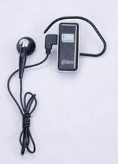 stereo bluetooth headset 