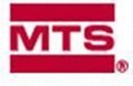 美國MTS傳感器 MTS傳感器 
