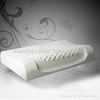 massage pillow 2