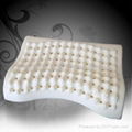 massage pillow 3