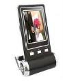 digital photo frame