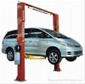 CRL-6300A Car lift