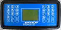 MVP Key Programmer 1