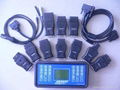 MVP Key Programmer 2