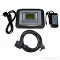 SBB Key Programmer 1