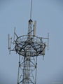 telecom tower 5