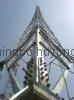 angle steel tower 1