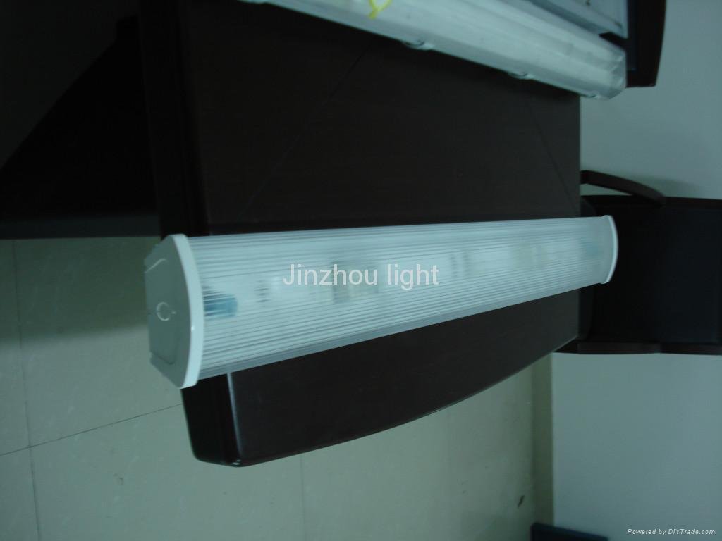 prism light fixture 2