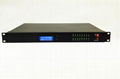 IP PBX 16 Ports ZX100-A16 2