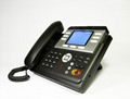 IP Phone VoIP PHONE ZP502