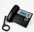IP Phone VoIP PHONE ZP306