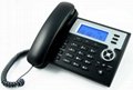 IP Phone VoIP PHONE ZP302