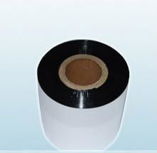 Wash care Resin Ribbon