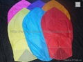 Mix Colour Flame-resistant Flying Lantern
