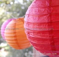 Paper Lantern,Paper Ball For Wedding&Party