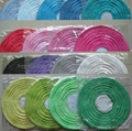 Paper Lantern,Paper Ball For Wedding&Party 3