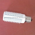 led bulbs light