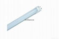 led tube light.