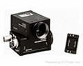 特价销售索尼SONY工业相机X