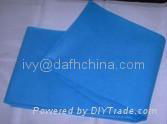 surgical bed sheet,disposable bed sheet with CE&ISO