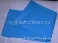 surgical bed sheet,disposable bed sheet with CE&ISO
