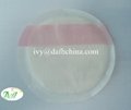 disposable breast pad 4
