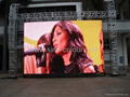 P20 outdoor full-colour led billboard 1