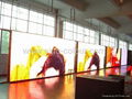 P20 outdoor full-colour led display 2