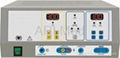 EUS-300A High Frequency Electrosurgical Unit