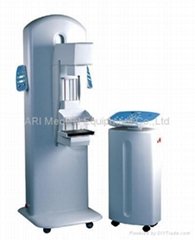 ARI-3000 Mammography System