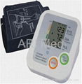 ARI-30B1/B1T Arm Electronic Blood