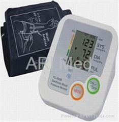 ARI-30B1/B1T Arm Electronic Blood Pressure Monitor