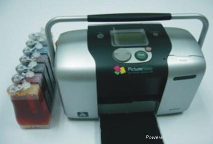 epson picturemate 100 ink cartridges