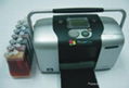 CISS  for EPSON picturemate 500/260/310/100 1