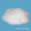 Sodium Bicarbonate