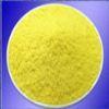 Poly Aluminium Chloride (PAC)