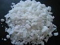 Aluminium Sulphate 1