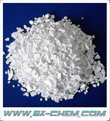 Calcium Chloride