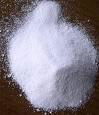 Sodium Tripolyphosphate (STPP) 1