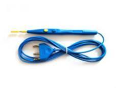 HT-1 Hand Control Electrosurgical Pencil