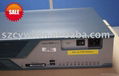 cisco 3825 network router,3800 series