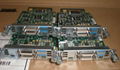 cisco WIC-2T network module,wic card