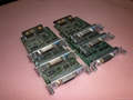 cisco WIC-2T network module,wic card 2