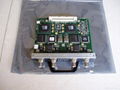 cisco PA-8T-V35 module